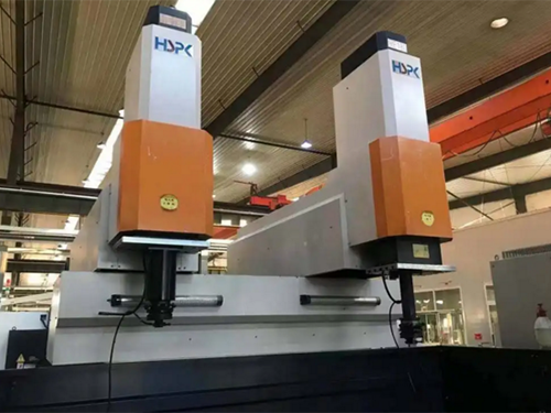 火花機（jī）回收 